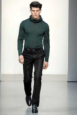 Look 6